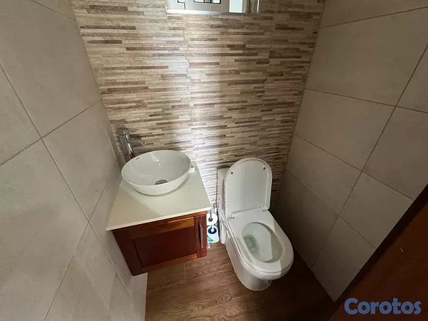 penthouses - Penthouse En Venta, San Francisco De Macorís, Urba 6