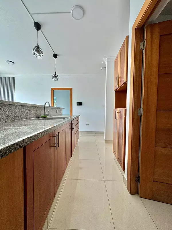 apartamentos - Apartamento en Venta y Alquiler LA ESPERILLA  5