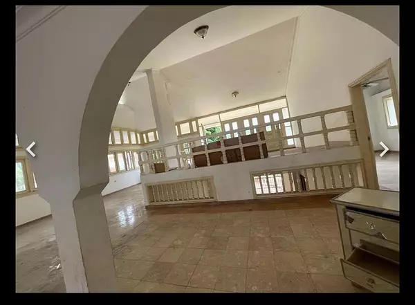 casas - Vendo casa en Los Cacicazgos  5