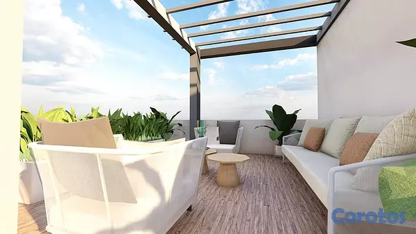 casas - MODERNA casa en venta exclusiva en la avenida Ecológica 7