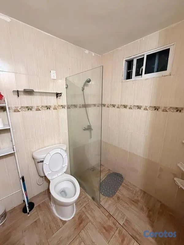 casas - Vendo hermosa casa en Ralma 13