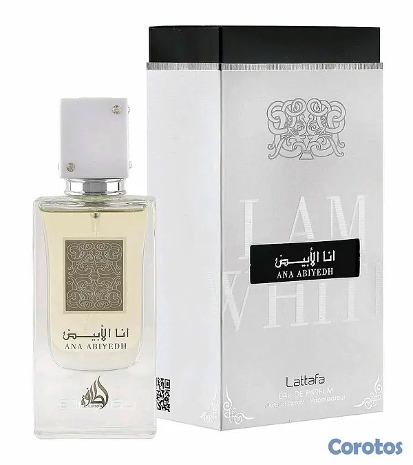 salud y belleza - perfumes Originales 💯 15