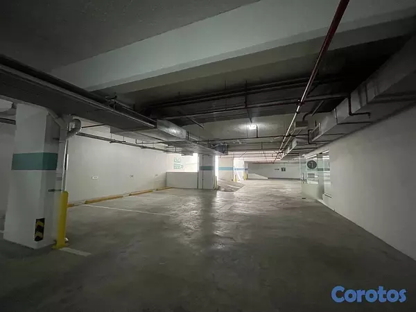 otros inmuebles - Edificio Corporativo en Piantini de 13 pisos  2