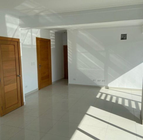 apartamentos - Apartamento de 2 habitaciones en alquiler 7