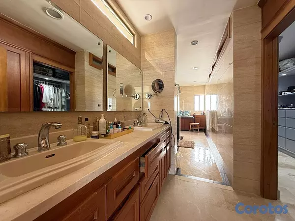 penthouses - Penthouse en Venta 3