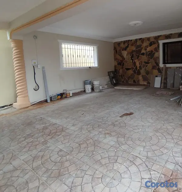 casas - TU PRÓXIMO HOGAR TE ESPERA EN FERNÁNDEZ ORIENTAL,  2