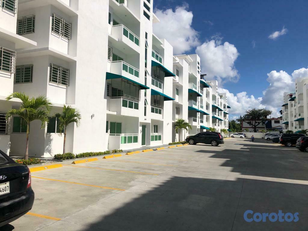 apartamentos - E Venta Apartamento Av. España De 3 Habitaciones 5