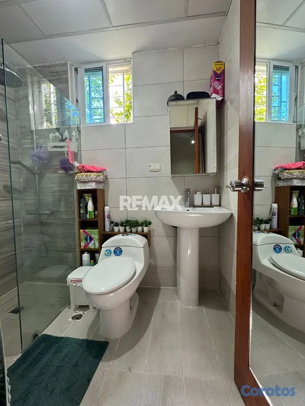 apartamentos - Apartamento en Venta en Viejo Arroyo Hondo 2H, 2.5B, 1P, 3re Piso 10