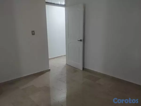 apartamentos - Apartamento en Venta  9