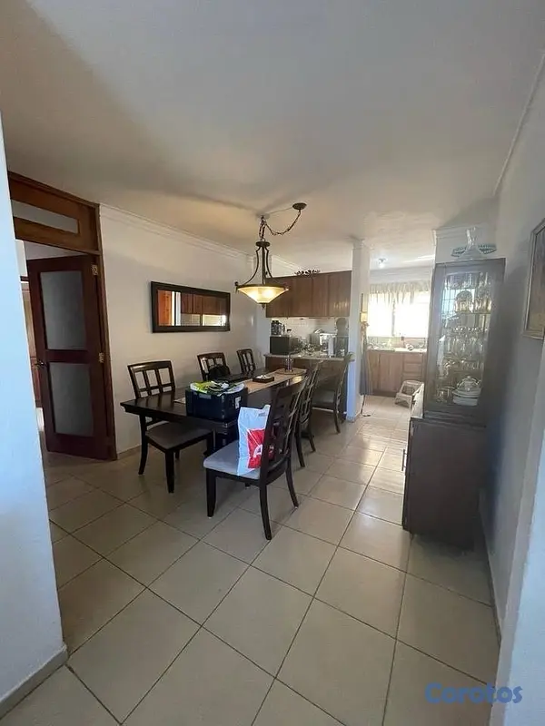 apartamentos - Apartamento en Venta Ciudad Real 4