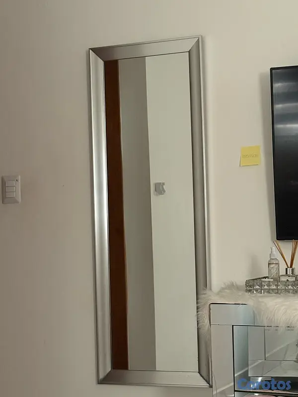 decoración y accesorios - Espejos 3