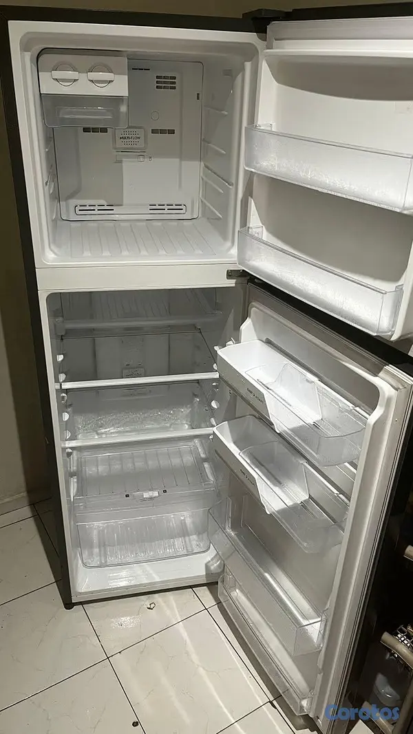 electrodomesticos - venta de nevera 9pies 20 mil 3