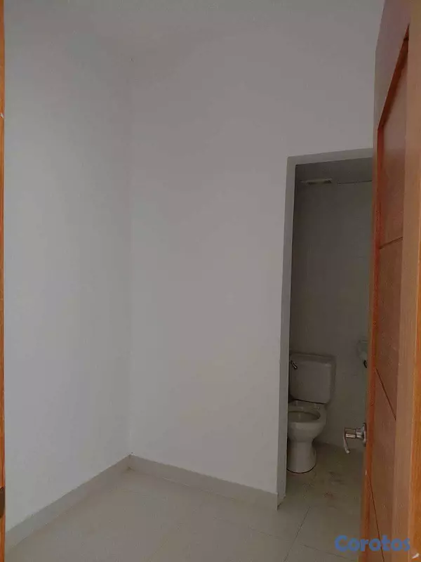 apartamentos - Apartamento en Venta – Ensanche El Vergel 6