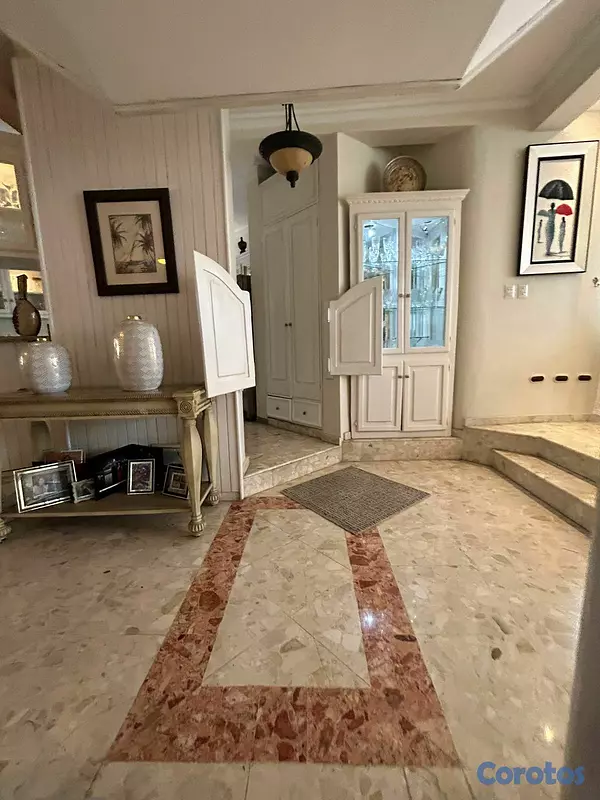 casas - ALQUILER Y VENTA DE CASA  6