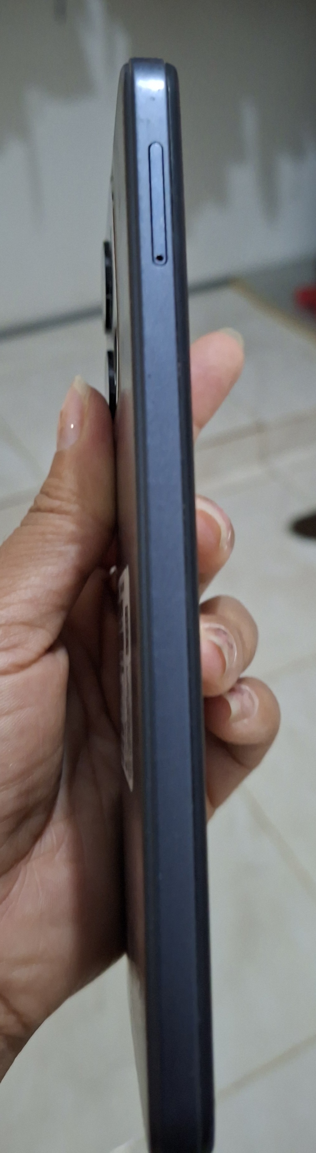 celulares y tabletas - Vendo celular Tecno 