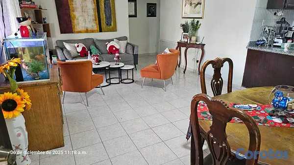 apartamentos - Se Vende Apartamento en la Independencia 5