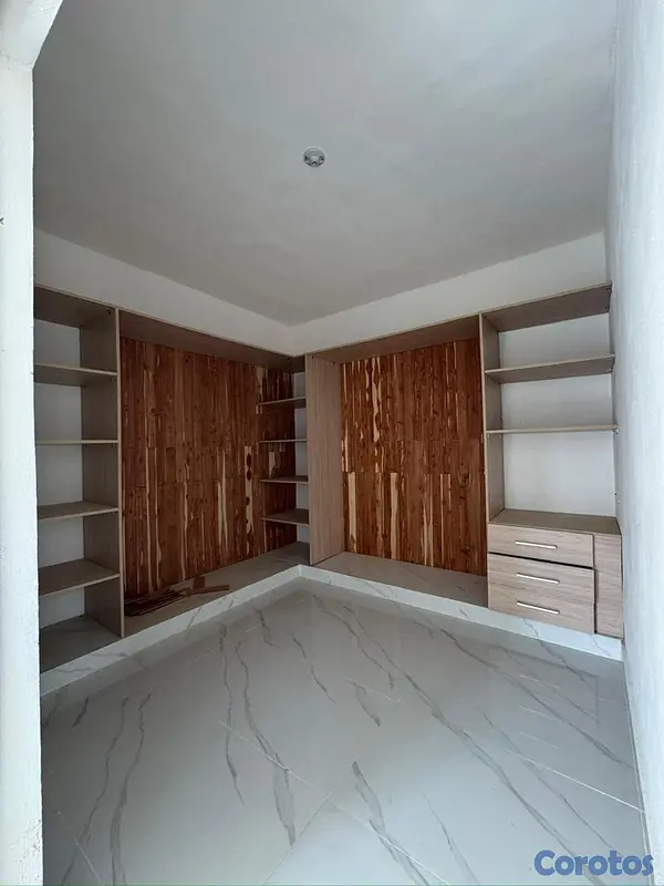 casas - Casa en venta ubica en Licey  6
