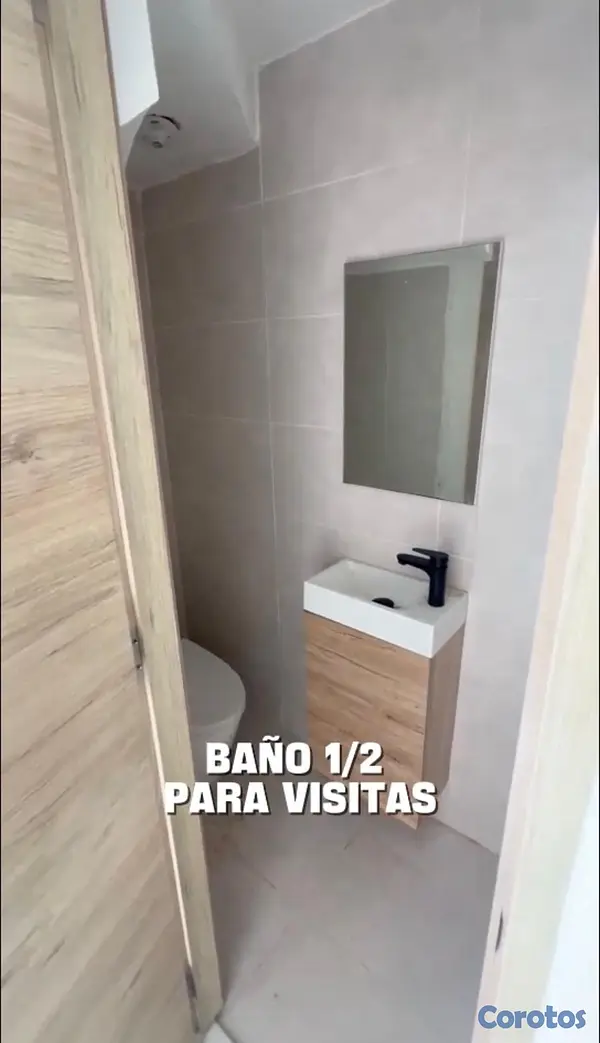 casas - 🏡 ¡Casa TOTALMENTE NUEVA  16