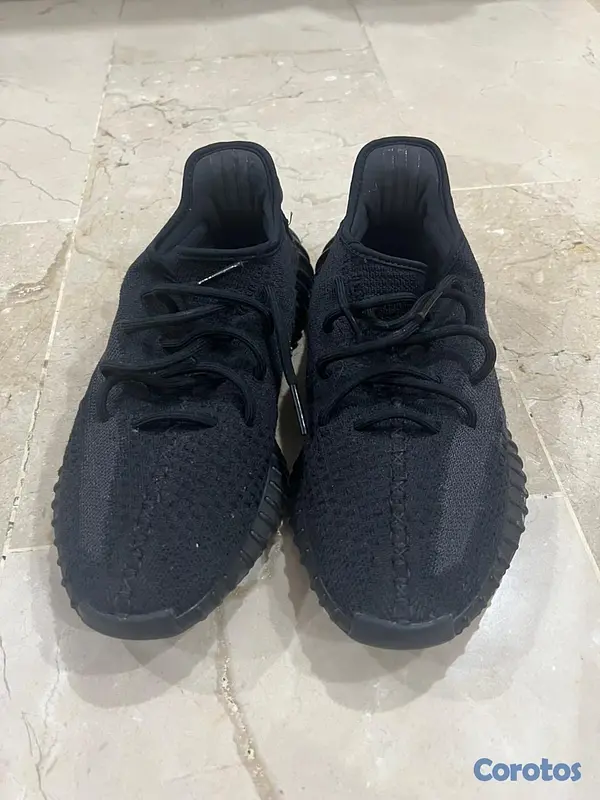 ropa para hombre - Adidas - Yeezy  6