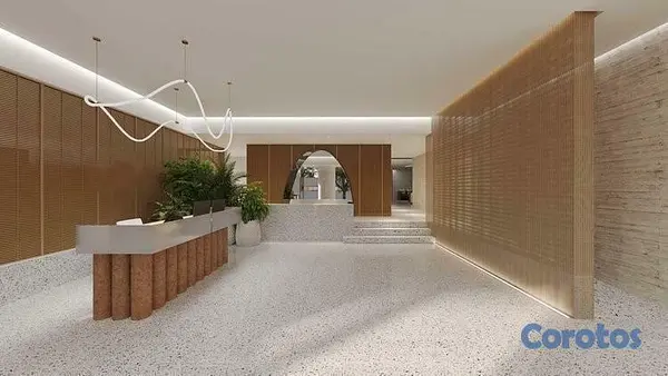 apartamentos - VENTA APARTAMENTO NUEVO - SECTOR PIANTINI 2