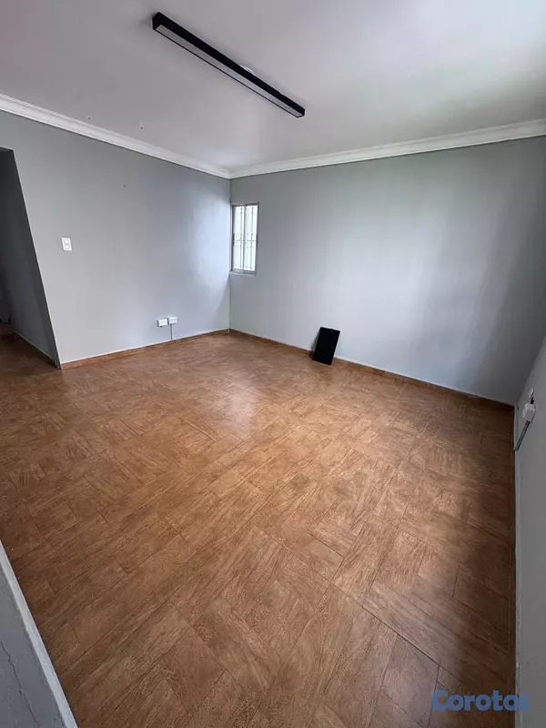 oficinas y locales comerciales - hermoso local en renta  12