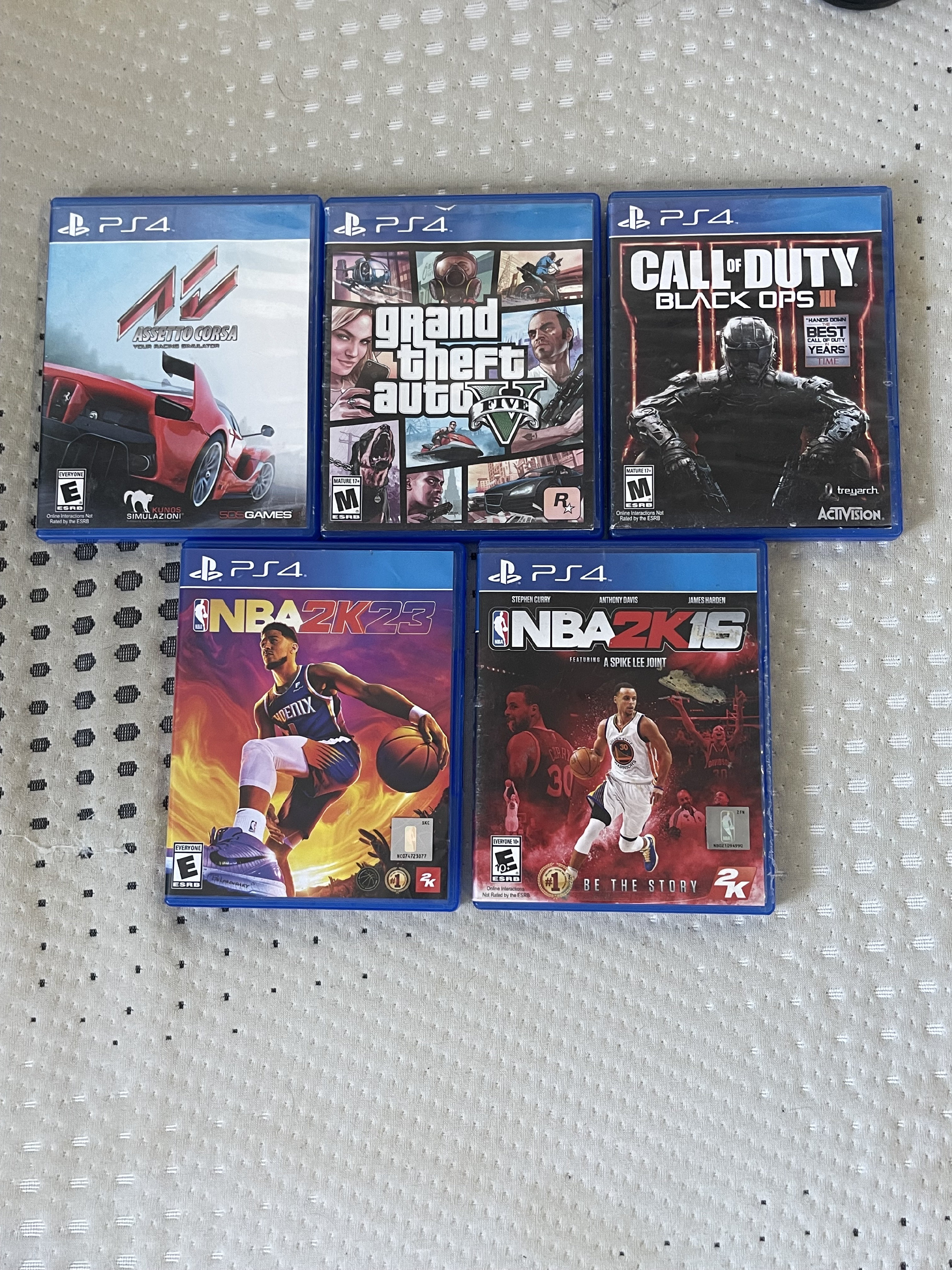 consolas y videojuegos - Ps4 Slim



 0