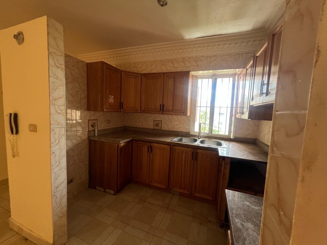 apartamentos - apartamento en la Isabelita prox av España  7