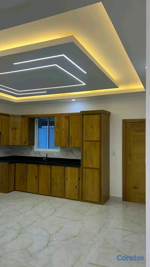 casas - nueva   5