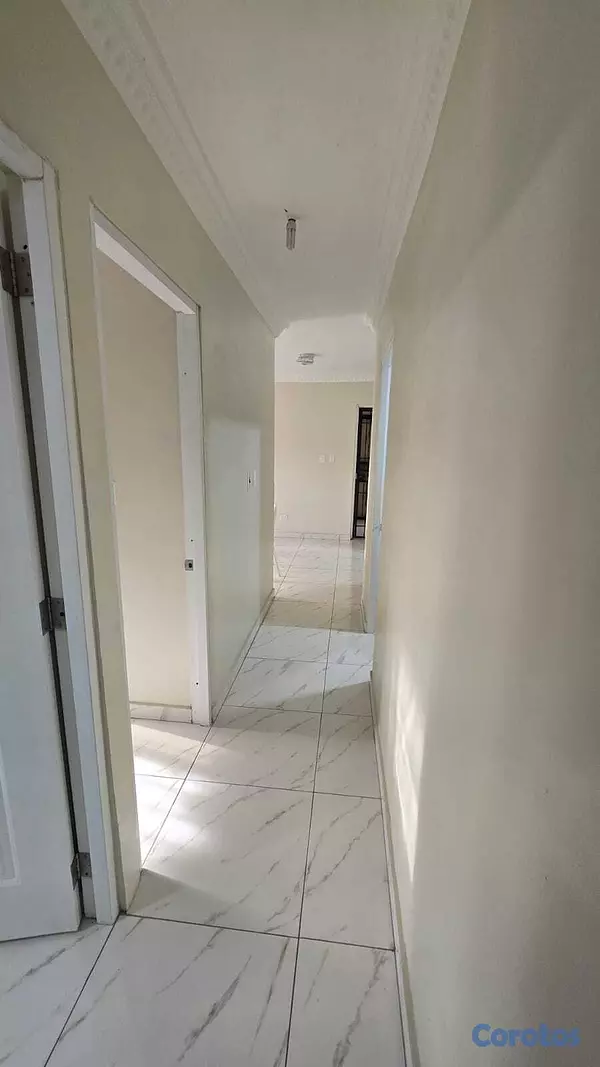 apartamentos - apartamento en la av españa 6