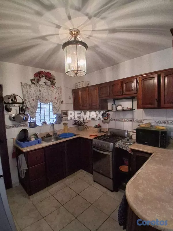 casas - Casa en venta en Villa Faro 2Niveles, 3H, 2.B, 2P 4