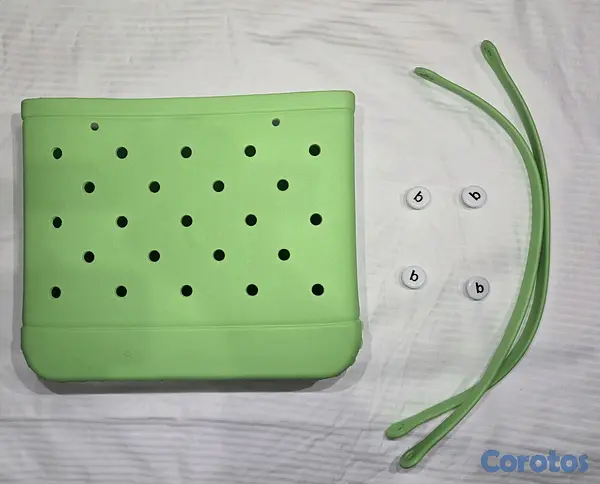 carteras y maletas - Bolso de Playa 7