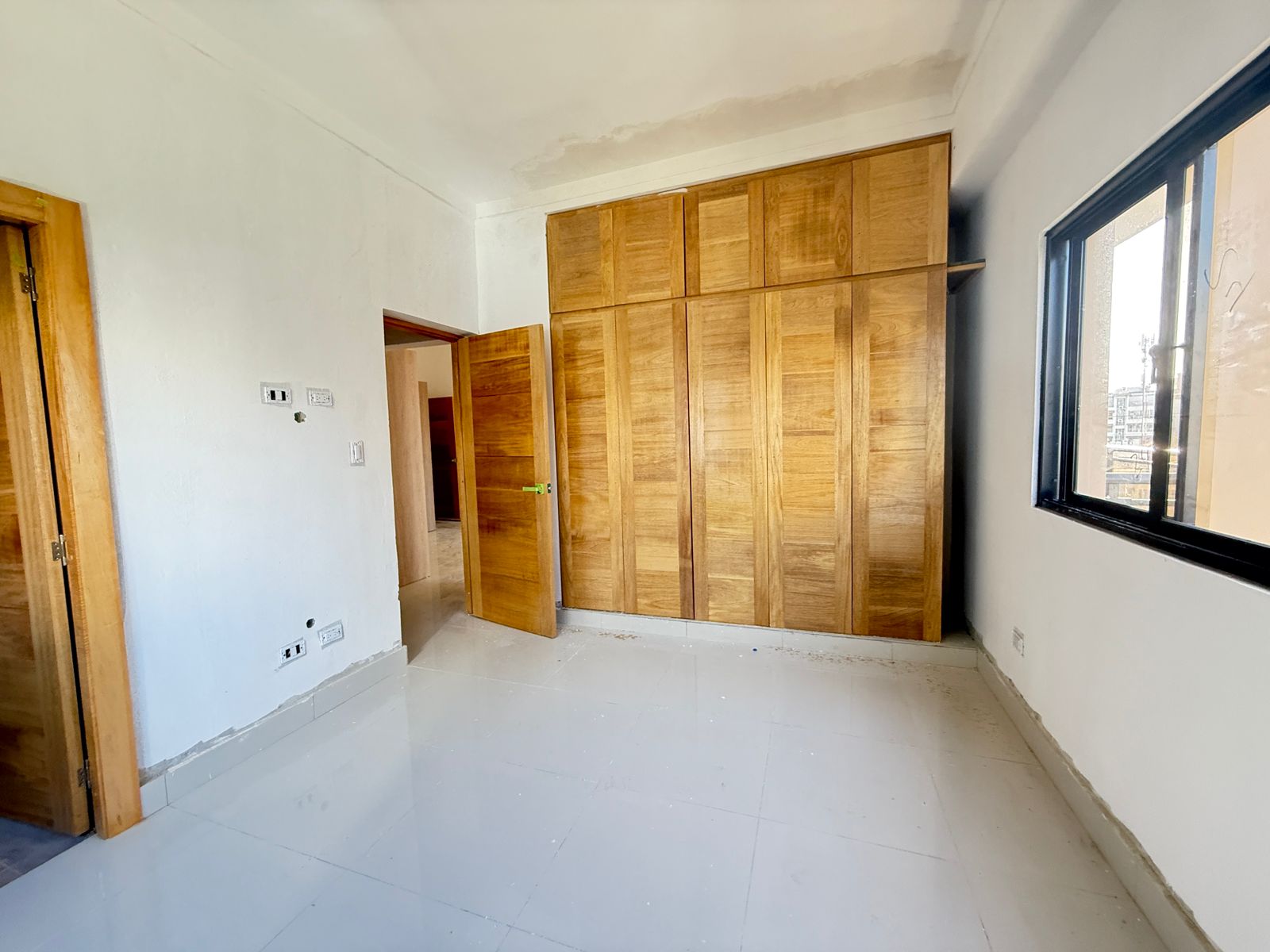 apartamentos - Bella Vista 📍(Próximo a downtown) vendo apartamos 4