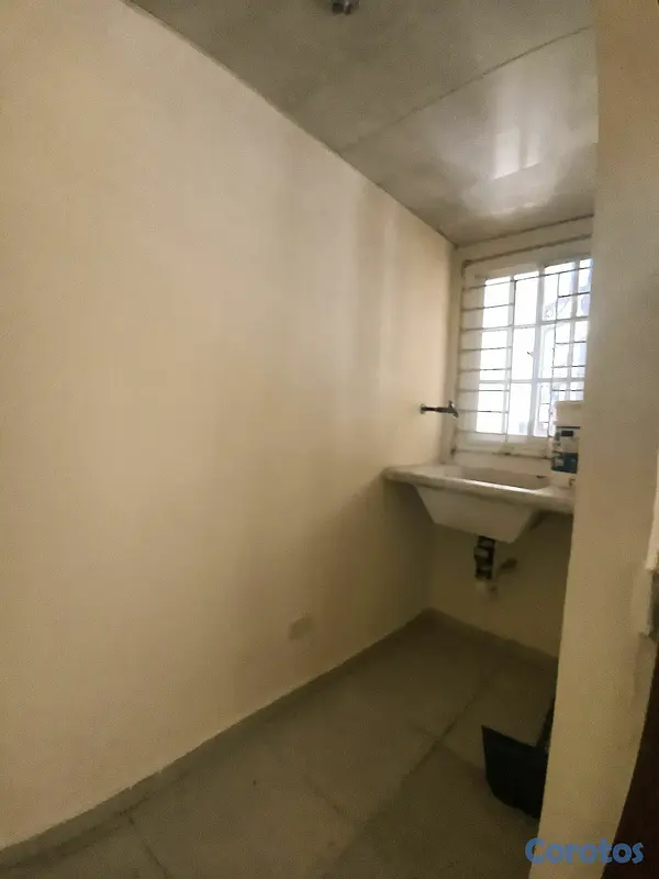 apartamentos - VENDO APARTAMENTO  3