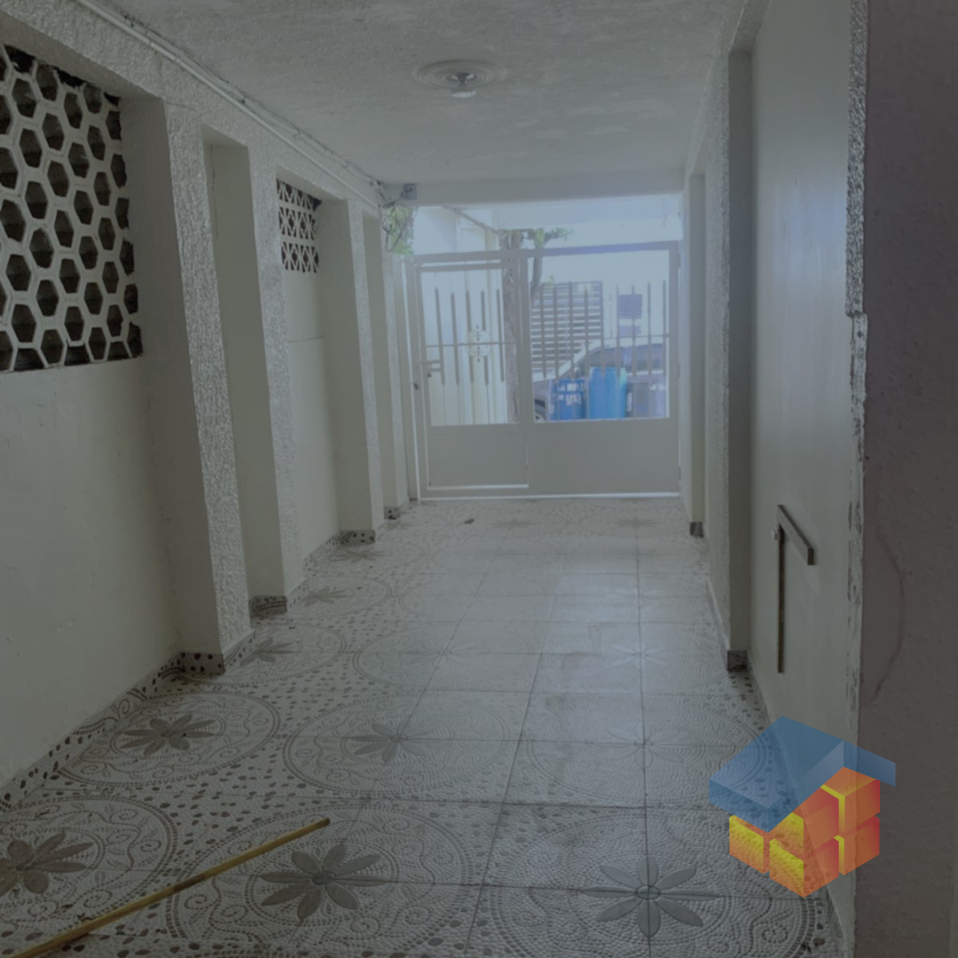 oficinas y locales comerciales - Local Alquiler Los Prados 4