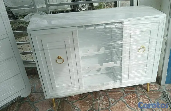 decoración y accesorios - Clerenzas(Repisas) 2