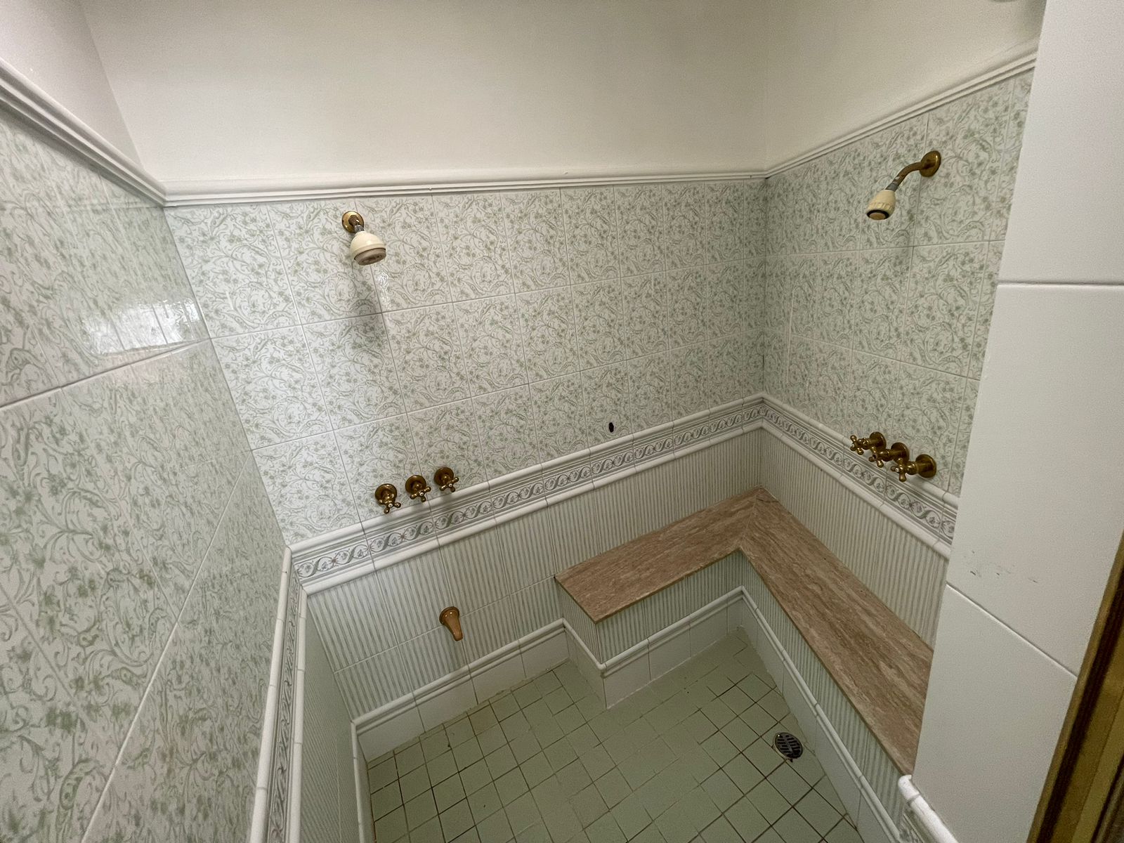 casas - VENDO Hermosa Mansión De 3 Niveles En Los Rios 9