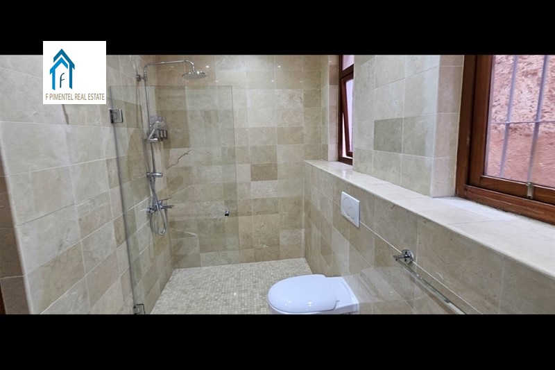 apartamentos - Apartamento Zona Colonial la Castilla de 2 hab 5