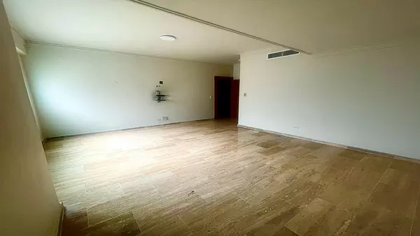 penthouses - VENTA PENTHOUSE DE 388M2 ESPACIO PARA 5 VEHÍCULOS– SECTOR BELLA VISTA 7