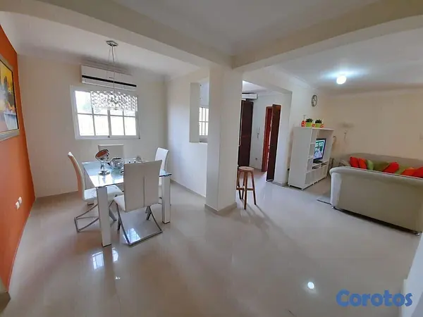 apartamentos - *Apartamento 2 el Nivel* 9