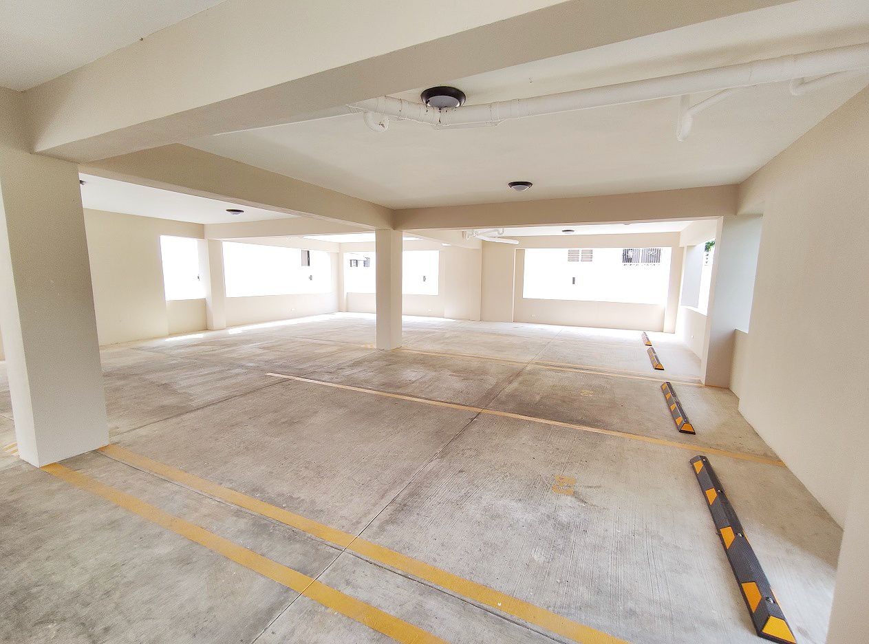 apartamentos - Apartamento Nuevo Tipo Penthouse en Rincon Largo 3
