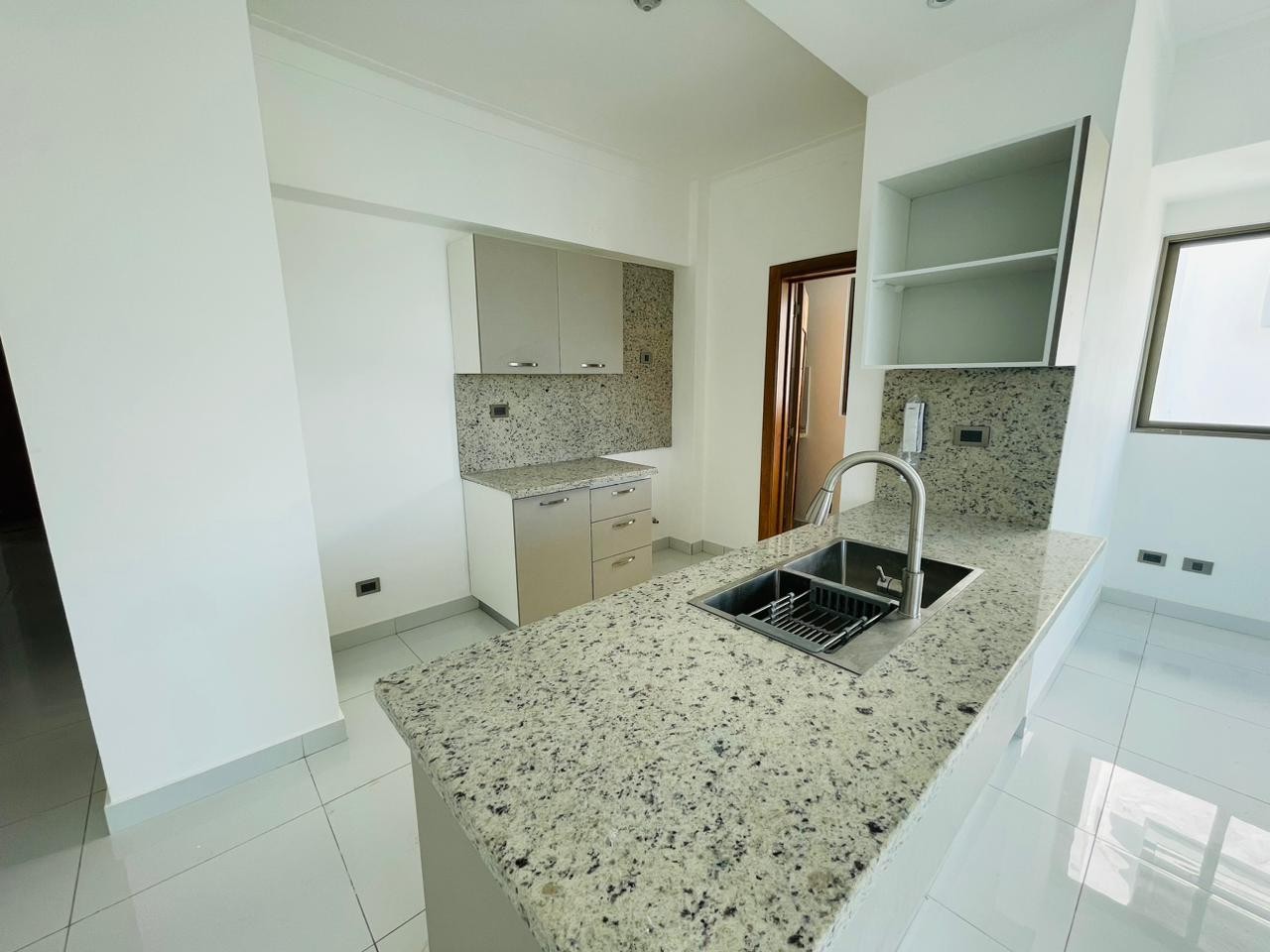 apartamentos - Apartamento en Mirador Norte 1 habitación 1