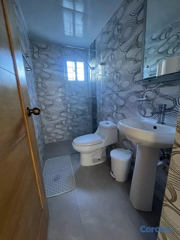 apartamentos - vendo apartamento en Vista Hermosa  16