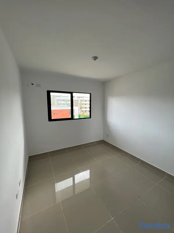 apartamentos - Apartamento tipo Penthouse en la Jacobo Majluta  8