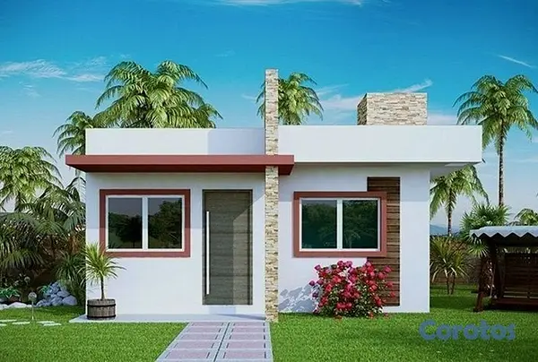 servicios profesionales - Hacemos tu casa por 290,0000 Alcántara & Asociados, Constructora  4