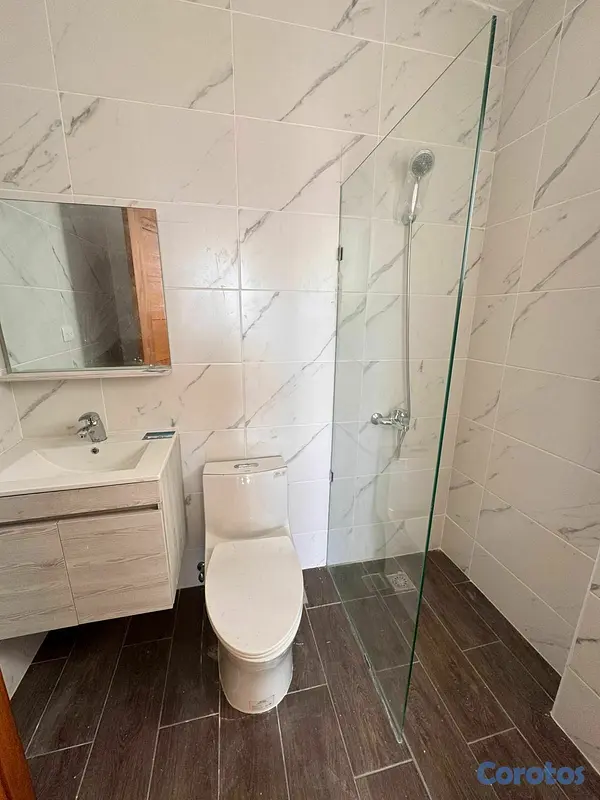 apartamentos - 🏢 Venta de Apartamento en 📍 Las Américas 15