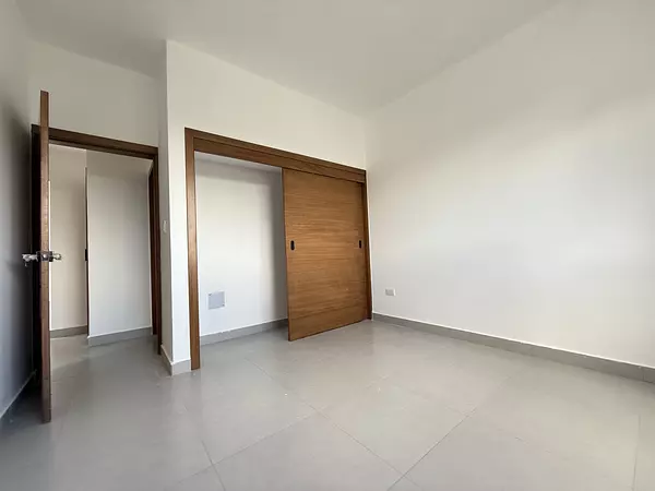 apartamentos - Apartamentos en Naco nuevo a estrenar  8