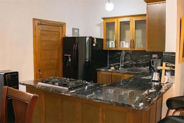 casas vacacionales y villas - Casa Amueblad en JarabacoA desde 2 personas a 50 2
