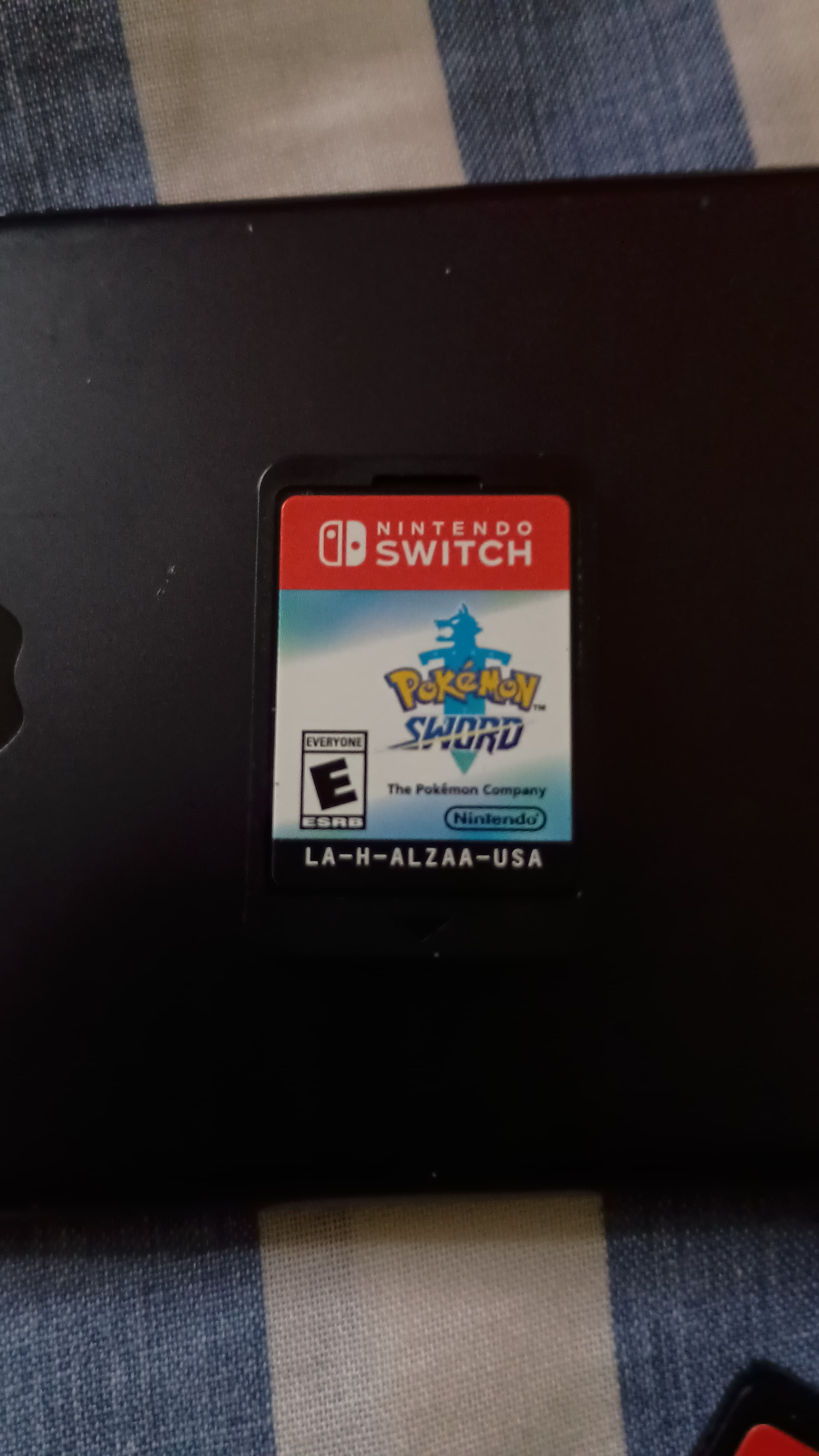 consolas y videojuegos - JUEGOS DE NINTENDO SWITCH POKEMON 1