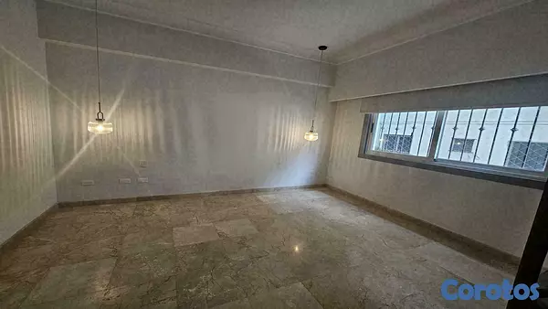 apartamentos - Apartamento en alquiler renovado en Ensanche Paraiso 10