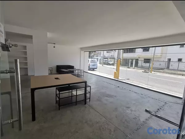 oficinas y locales comerciales - LOCAL COMERCIAL  3
